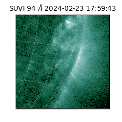 suvi - 2024-02-23T17:59:43.530000