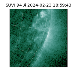 suvi - 2024-02-23T18:59:43.680000