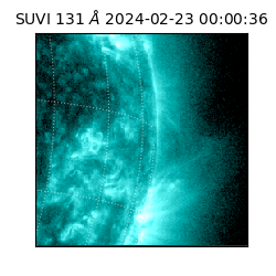 suvi - 2024-02-23T00:00:36.914000