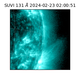 suvi - 2024-02-23T02:00:51.124000