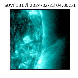 suvi - 2024-02-23T04:00:51.411000