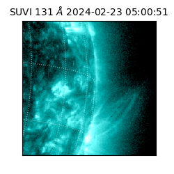 suvi - 2024-02-23T05:00:51.561000