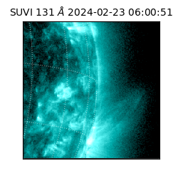 suvi - 2024-02-23T06:00:51.711000