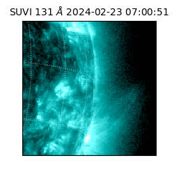 suvi - 2024-02-23T07:00:51.855000