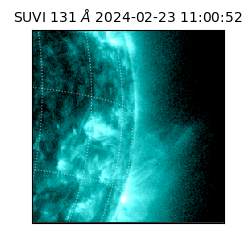 suvi - 2024-02-23T11:00:52.461000