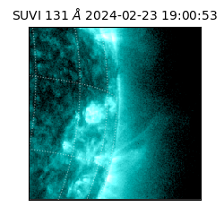 suvi - 2024-02-23T19:00:53.657000
