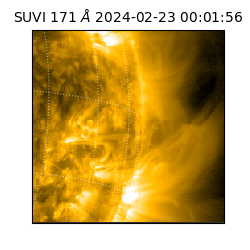 suvi - 2024-02-23T00:01:56.931000