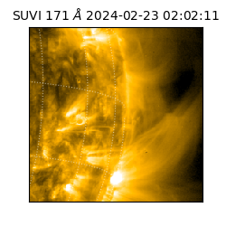 suvi - 2024-02-23T02:02:11.110000