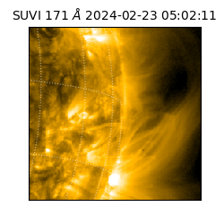 suvi - 2024-02-23T05:02:11.565000