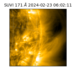 suvi - 2024-02-23T06:02:11.715000