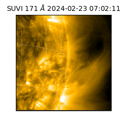 suvi - 2024-02-23T07:02:11.889000