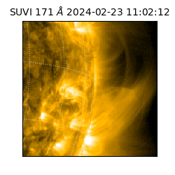 suvi - 2024-02-23T11:02:12.473000