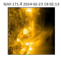 suvi - 2024-02-23T19:02:13.669000