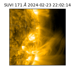 suvi - 2024-02-23T22:02:14.119000