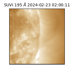 suvi - 2024-02-23T02:00:11.122000