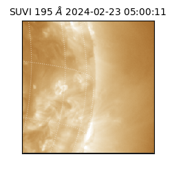 suvi - 2024-02-23T05:00:11.559000