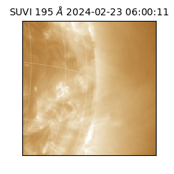 suvi - 2024-02-23T06:00:11.709000