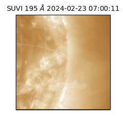 suvi - 2024-02-23T07:00:11.861000