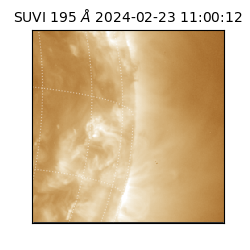 suvi - 2024-02-23T11:00:12.469000