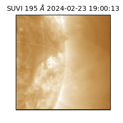 suvi - 2024-02-23T19:00:13.663000