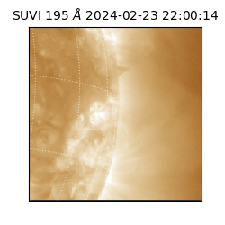 suvi - 2024-02-23T22:00:14.115000