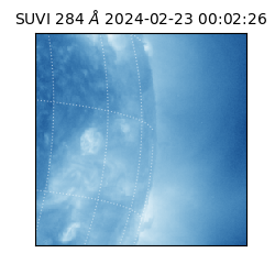 suvi - 2024-02-23T00:02:26.919000