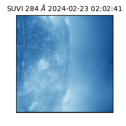 suvi - 2024-02-23T02:02:41.103000