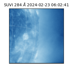 suvi - 2024-02-23T06:02:41.726000