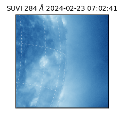 suvi - 2024-02-23T07:02:41.878000