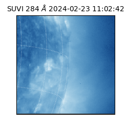 suvi - 2024-02-23T11:02:42.484000