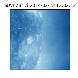 suvi - 2024-02-23T12:02:42.634000