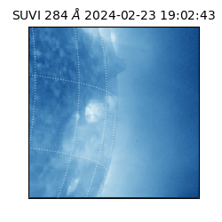 suvi - 2024-02-23T19:02:43.680000
