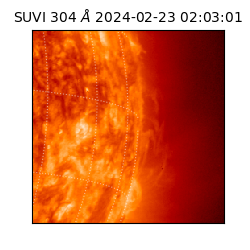 suvi - 2024-02-23T02:03:01.111000