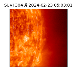 suvi - 2024-02-23T05:03:01.584000