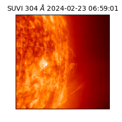 suvi - 2024-02-23T06:59:01.876000
