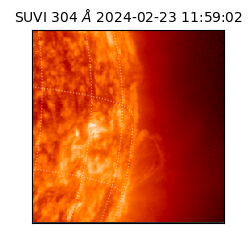 suvi - 2024-02-23T11:59:02.632000