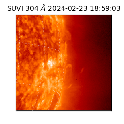 suvi - 2024-02-23T18:59:03.678000