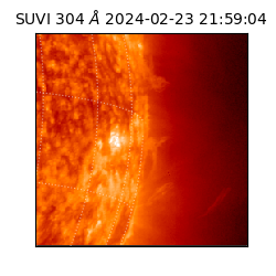 suvi - 2024-02-23T21:59:04.128000