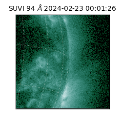 suvi - 2024-02-23T00:01:26.909000