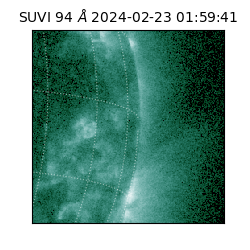 suvi - 2024-02-23T01:59:41.103000