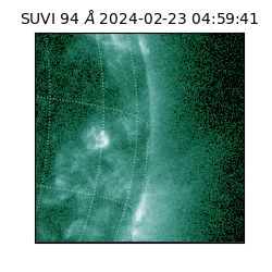 suvi - 2024-02-23T04:59:41.574000