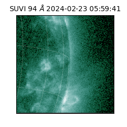 suvi - 2024-02-23T05:59:41.710000