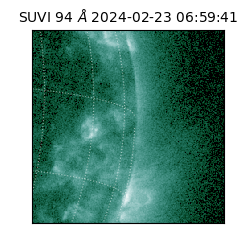suvi - 2024-02-23T06:59:41.878000