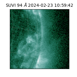 suvi - 2024-02-23T10:59:42.484000