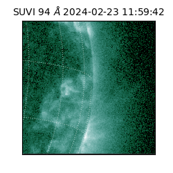 suvi - 2024-02-23T11:59:42.634000