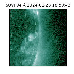 suvi - 2024-02-23T18:59:43.680000