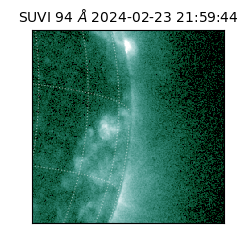 suvi - 2024-02-23T21:59:44.130000