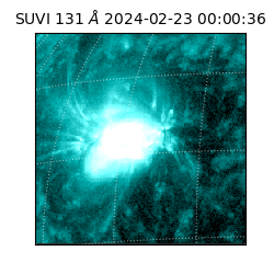 suvi - 2024-02-23T00:00:36.914000