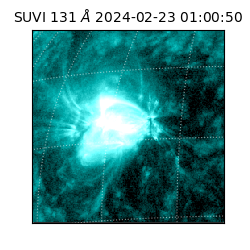 suvi - 2024-02-23T01:00:50.972000