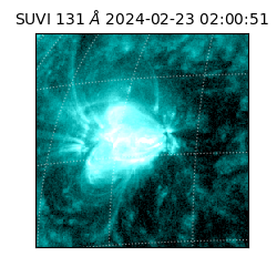 suvi - 2024-02-23T02:00:51.124000